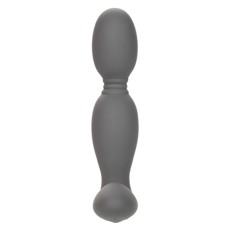 CalExotics Eclipse Sonda Anale Rotante Ricaricabile – immagine 11