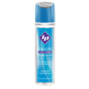 ID Glide lubrificante a base acqua 65 ml – foto 2