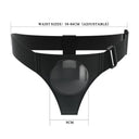 Misure dell'imbracatura strap-on Pretty Love