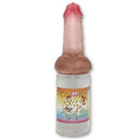 Diablo Picante Borraccia a Forma di Pene 360 ml