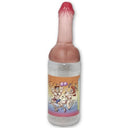 Diablo Picante Borraccia a Forma di Pene 750 ml