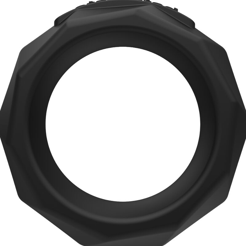 Bathmate Power Ring Maximus 45 Anello in Silicone