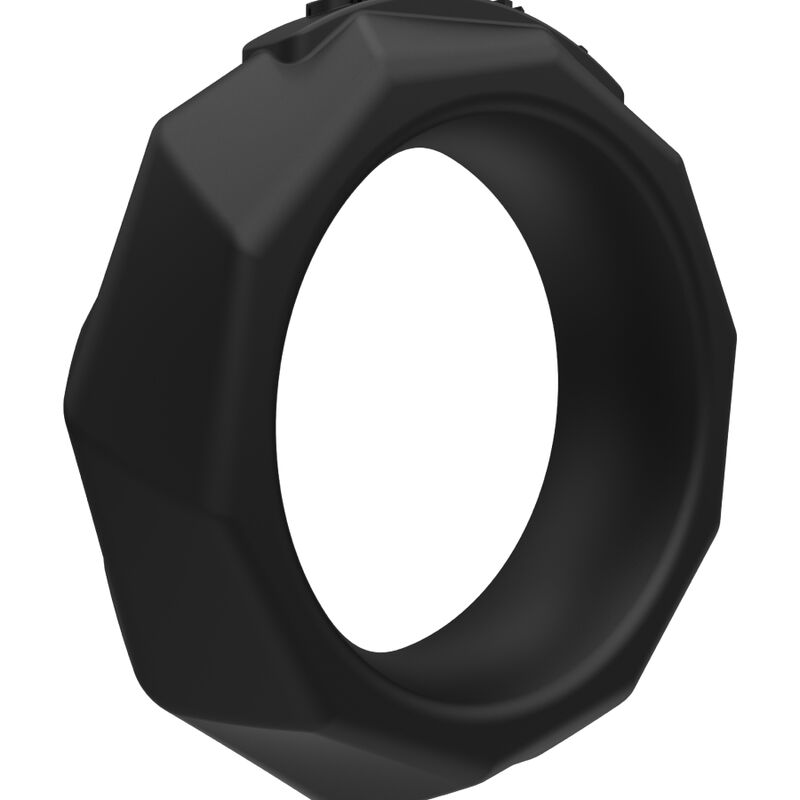 Bathmate Power Ring Maximus 45 Anello in Silicone – immagine 2