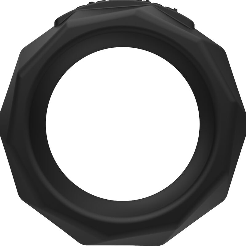 Bathmate Power Ring Maximus 55 Anello in Silicone