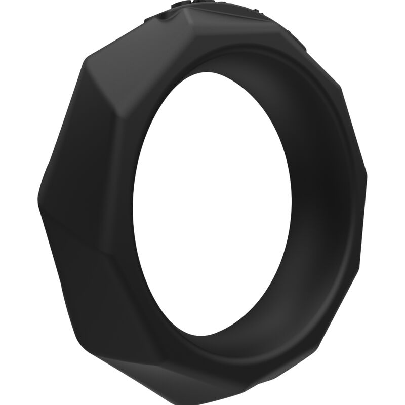 Bathmate Power Ring Maximus 55 Anello in Silicone – immagine 2