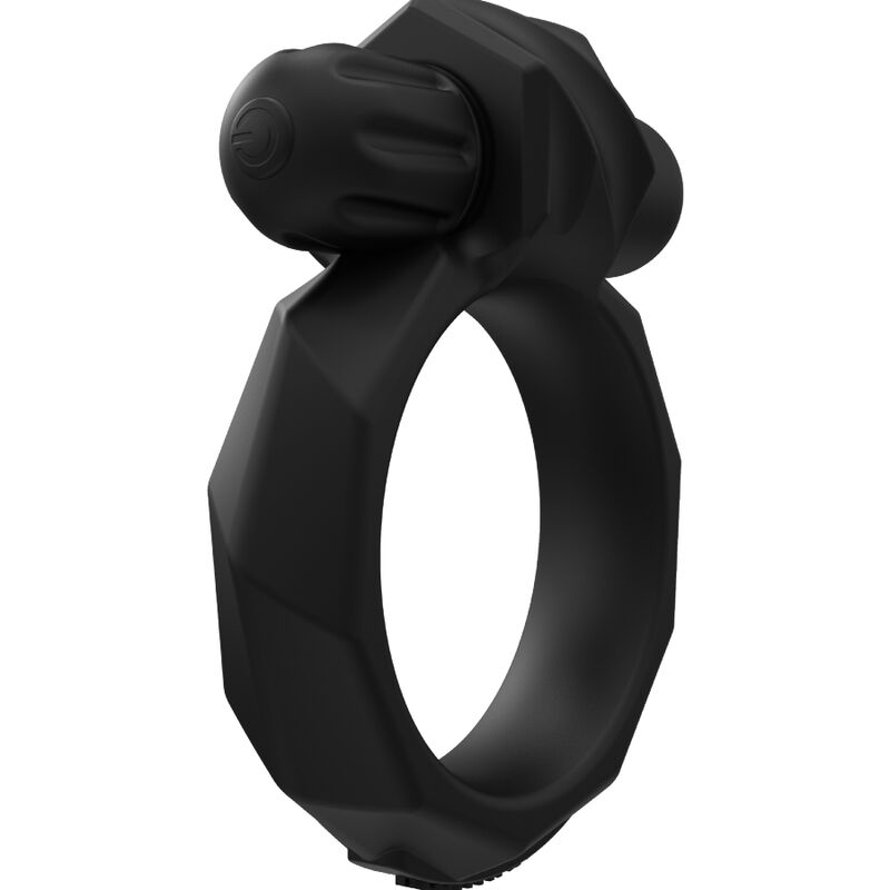 Bathmate Vibe Ring Maximus 55 Anello Vibrante – immagine 3