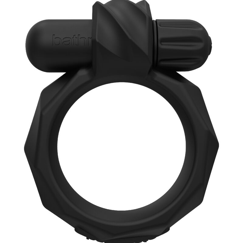 Bathmate Vibe Ring Maximus 55 Anello Vibrante – immagine 2