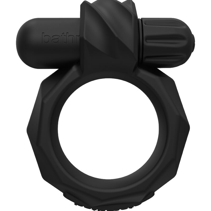 Bathmate Vibe Ring Maximus 45 Anello Vibrante – immagine 2
