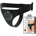 Imbracatura Pretty Love Harness Briefs con confezione