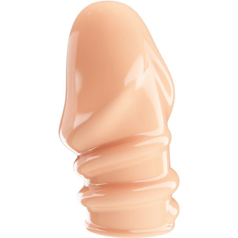 Pretty Love Jeremy Guaina per Pene Ispessente Naturale – immagine 3