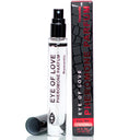 Eye of Love Romantic profumo ai feromoni 10 ml – foto 2