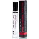 Eye of Love Romantic profumo ai feromoni 10 ml