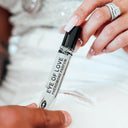 Eye of Love Romantic profumo ai feromoni 10 ml – foto 4