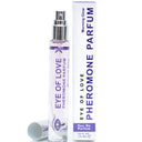 Eye of Love Morning Glow profumo ai feromoni 10 ml – foto 2