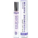 Eye of Love Morning Glow profumo ai feromoni 10 ml