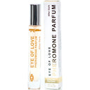 Eye of Love After Dark profumo ai feromoni 10 ml