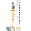 Eye of Love After Dark profumo ai feromoni 10 ml – foto 2