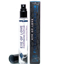 Eye of Love feromoni senza profumo uomo 10 ml – foto 2