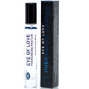 Eye of Love feromoni senza profumo uomo 10 ml