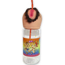 Diablo Picante Borraccia a Forma di Labbra 750 ml