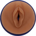 Ingresso vaginale realistico del masturbatore Private Romy Indy