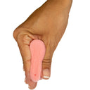 Confort 365 Tampone Spugna Vaginale Lubrificata senza Filo 3 Pezzi – immagine 6