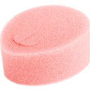 Confort 365 Tampone Spugna Vaginale Lubrificata senza Filo 3 Pezzi