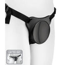 Pipedream Body Dock Original Imbracatura Strap-On Universale a Ventosa – immagine 2