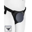 Pipedream Body Dock Elite Imbracatura Strap-On Universale a Ventosa – immagine 2