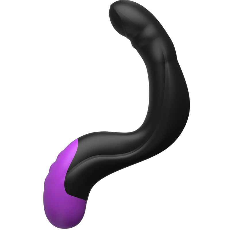 Anal Fantasy Elite Hyper-Pulse Massaggiatore Punto P – immagine 3