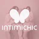 Intimichic Coppetta Mestruale Taglia L in Silicone Medicale – immagine 6