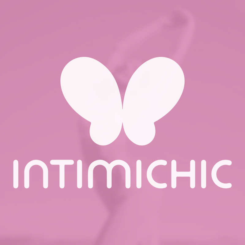 Intimichic Pelvis Health I 2.0 Pallina per Riabilitazione Pelvica – immagine 6