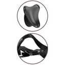 King Cock Elite Imbracatura Regolabile con Dildo in Silicone per Principianti 15,2 cm – immagine 9
