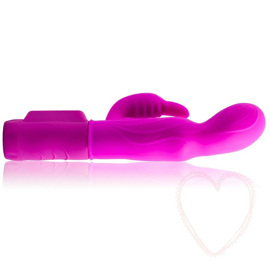 Pretty Love Body Touch Vibratore 30 Funzioni Lilla – immagine 3