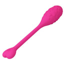 Pretty Love Pink Fisher Ovetto Vibrante Controllato da App Rosa – immagine 2