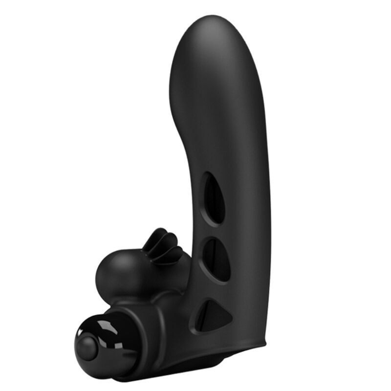 Pretty Love Orlando Vibratore da Dito – immagine 2