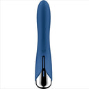 Satisfyer Spinning Vibe 1 Vibratore Rotante Punto G Blu – immagine 2