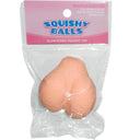 Kheper Games Squishy Balls Antistress Profumate al Mirtillo