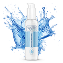 Waterfeel lubrificante naturale a base acqua 175 ml