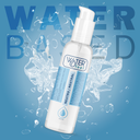 Waterfeel lubrificante naturale a base acqua 175 ml – foto 4