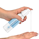 Waterfeel lubrificante naturale a base acqua 175 ml – foto 3