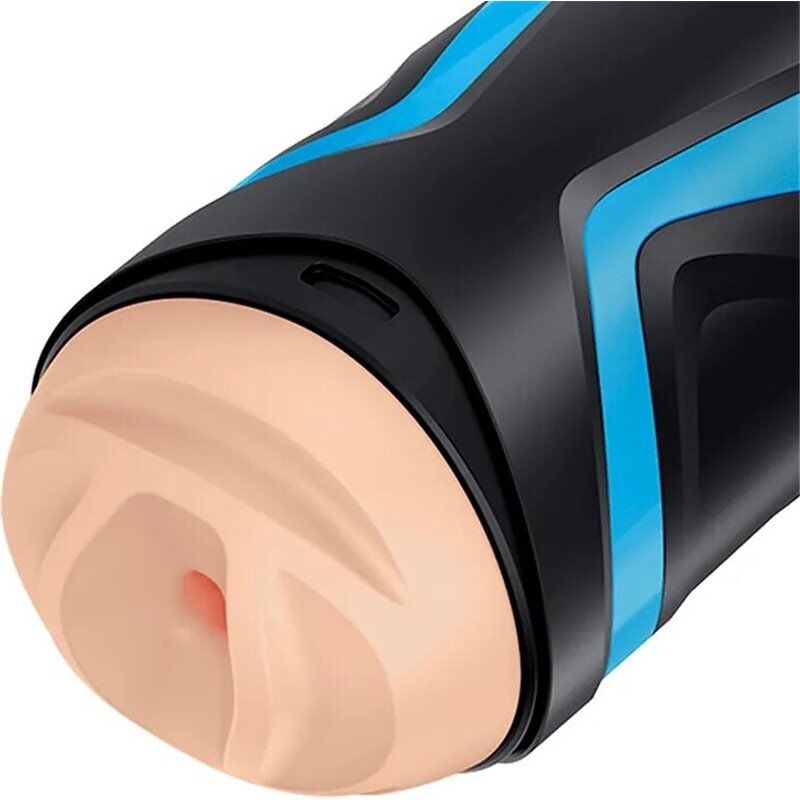 Satisfyer Men One Masturbatore Maschile