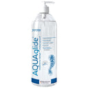 Joydivision AQUAglide lubrificante a base acqua 1000 ml