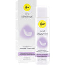 pjur MED Sensitive Glide lubrificante a base acqua 100 ml