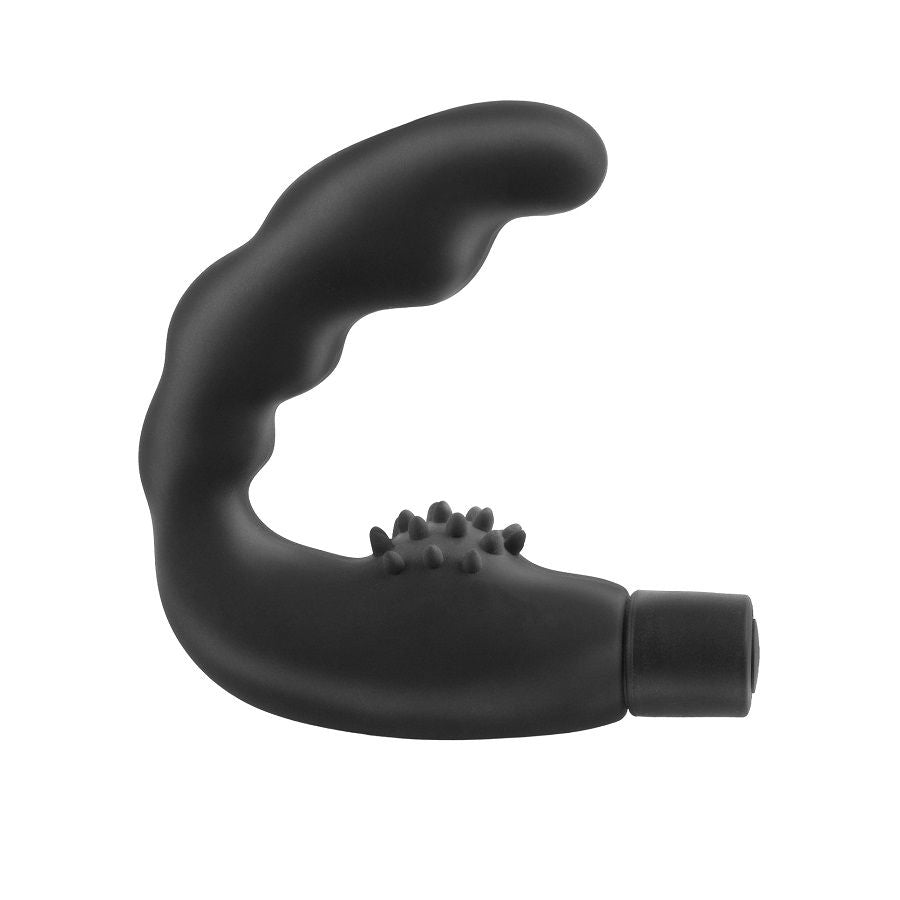 Anal Fantasy Vibrating Reach Around Vibratore Anale – immagine 3