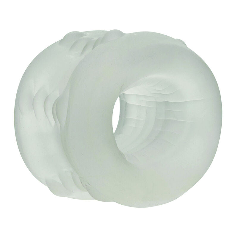 CalExotics Boundless Bumper Stroker Ring Reversibile – immagine 6