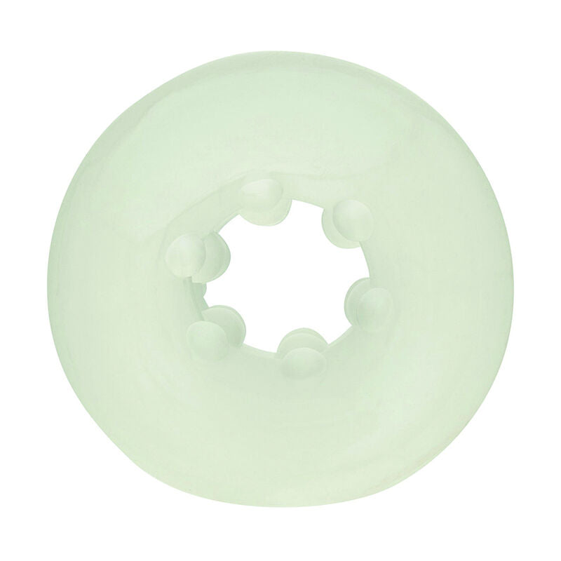 CalExotics Boundless Bumper Stroker Ring Reversibile – immagine 4