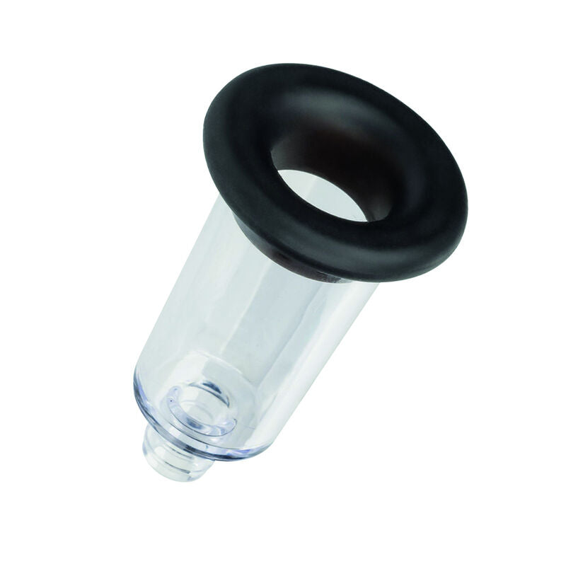 CalExotics Boundless Kit Pompa Corpo per Capezzoli e Clitoride – immagine 8