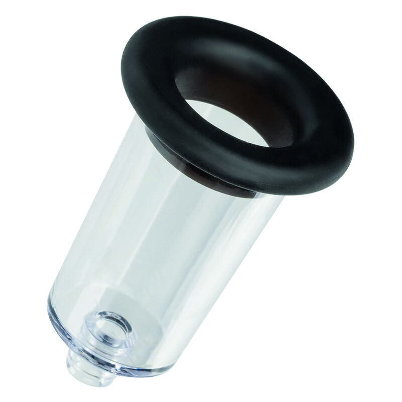 CalExotics Boundless Kit Pompa Corpo per Capezzoli e Clitoride – immagine 7
