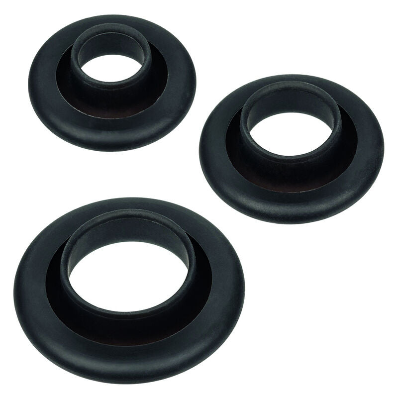 CalExotics Boundless Kit Pompa Corpo per Capezzoli e Clitoride – immagine 6